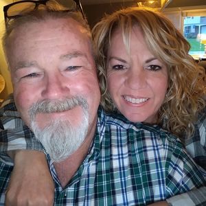 Meet your Posher, Ericka